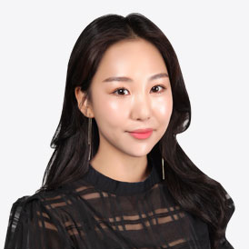이지애