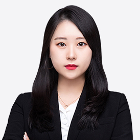사혜빈